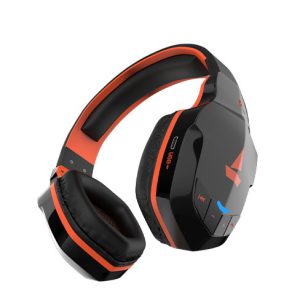 boAt Rockerz 450 Bluetooth On Ear Headphones