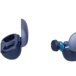 Sony WF-XB700 Bluetooth Ear Earbuds