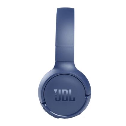 JBL Tune 510BT, On Ear Wireless Headphones